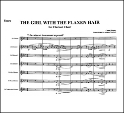score page