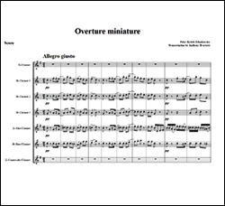 score page