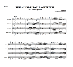 score page