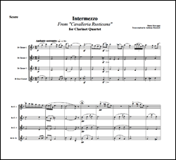 score page