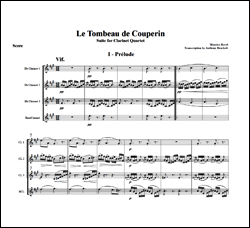 score page
