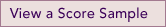 View a Score Sample